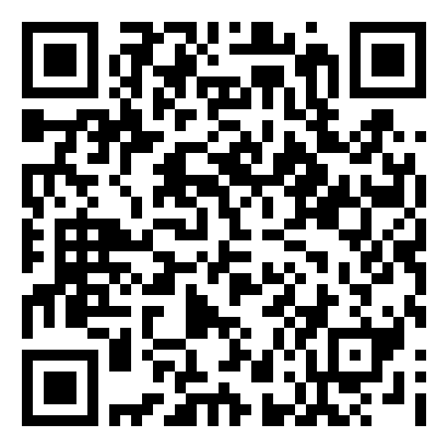 移动端二维码 - 公司请你来做什么? - 大庆生活社区 - 大庆28生活网 dq.28life.com