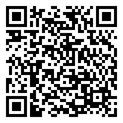 移动端二维码 - 上海市2022招公聘‬告：政府专‬职消防员、驶驾‬员 - 大庆生活社区 - 大庆28生活网 dq.28life.com