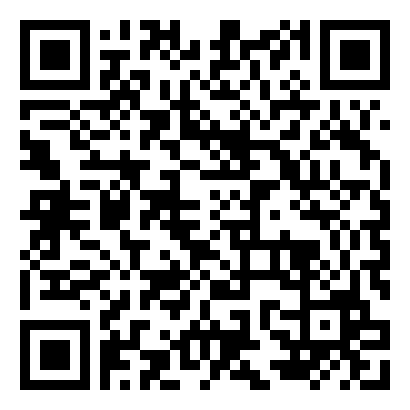 移动端二维码 - 【姬存希】蜗牛原液焕颜水乳 - 大庆分类信息 - 大庆28生活网 dq.28life.com