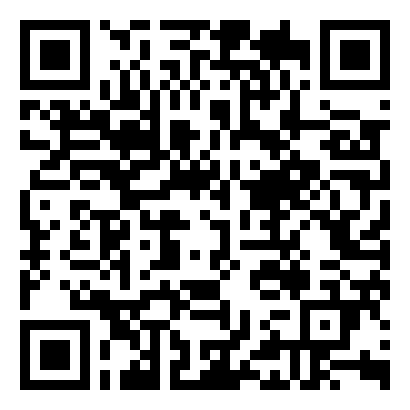移动端二维码 - 【姬存希】护肤、洗护、彩妆 - 大庆生活社区 - 大庆28生活网 dq.28life.com