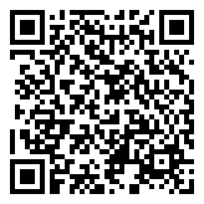 移动端二维码 - 长痘?瘙痒?干燥?泛红?让【姬存希】来治愈你 - 大庆生活社区 - 大庆28生活网 dq.28life.com