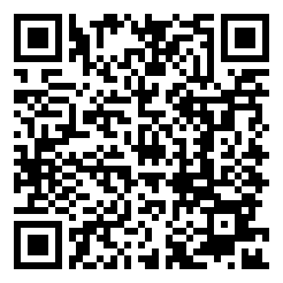 移动端二维码 - 【姬存希】洗护套装,用一次,爱一生 - 大庆生活社区 - 大庆28生活网 dq.28life.com