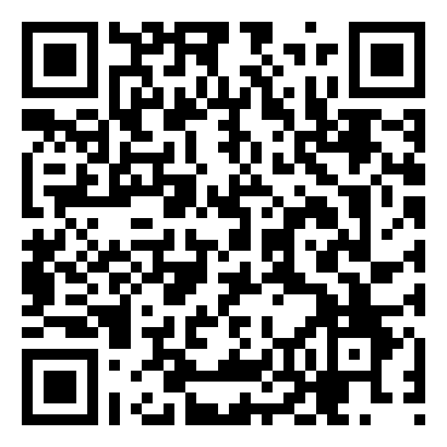 移动端二维码 - 【姬存希】Géhos 美肌四件套,滋养补水+修复锁水 - 大庆生活社区 - 大庆28生活网 dq.28life.com