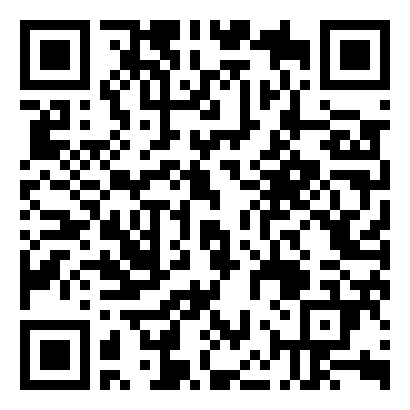 移动端二维码 - 【姬存希】小晶钻防晒乳 五一爆款好物分享,让你畅享小长假 - 大庆生活社区 - 大庆28生活网 dq.28life.com