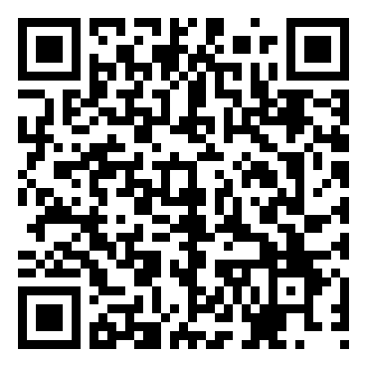 移动端二维码 - 【姬存希】香氛沐浴液,每天沐浴好时光,四季通用款,有你就足够 - 大庆生活社区 - 大庆28生活网 dq.28life.com