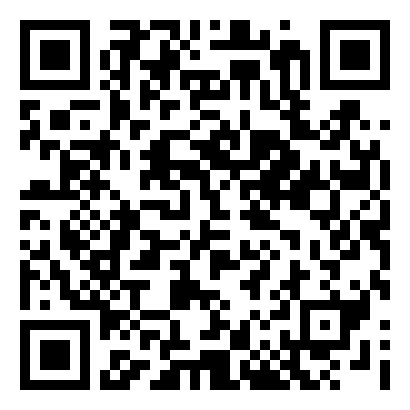 移动端二维码 - 【姬存希】旅行神器,五一爆款好物分享让你畅享小长假 - 大庆生活社区 - 大庆28生活网 dq.28life.com