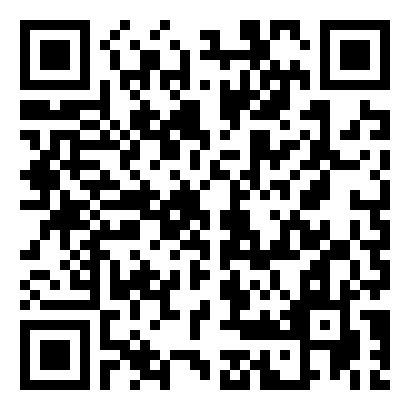 移动端二维码 - 5月9日【母亲节】 别忘了给妈妈准备礼物 - 大庆生活社区 - 大庆28生活网 dq.28life.com