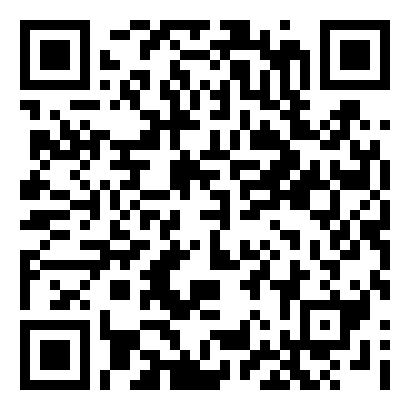 移动端二维码 - 【姬存希】套餐推荐: 清洁+洗护+防晒+晒后修复 六款产品 vip价格625 - 大庆生活社区 - 大庆28生活网 dq.28life.com