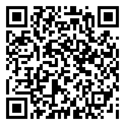 移动端二维码 - 【姬存希】九件套,特价促销,欢迎新客户试用,老客户优惠购,原价138元,今天只要30元 - 大庆生活社区 - 大庆28生活网 dq.28life.com