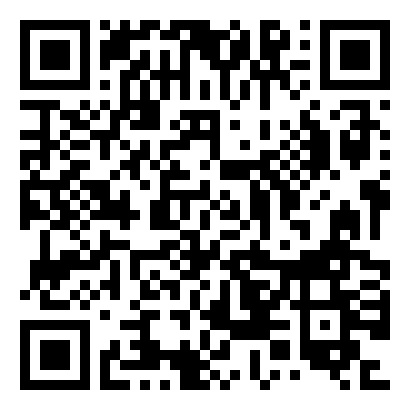 移动端二维码 - 【姬存希】护肤常识小贴士 - 大庆生活社区 - 大庆28生活网 dq.28life.com