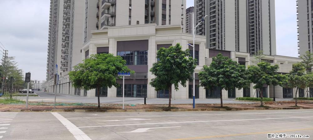 【广西三象建筑安装工程有限公司】绿地东盟大学城 grc构件 4个地块,施工周期两年 - 新手上路 - 大庆生活社区 - 大庆28生活网 dq.28life.com