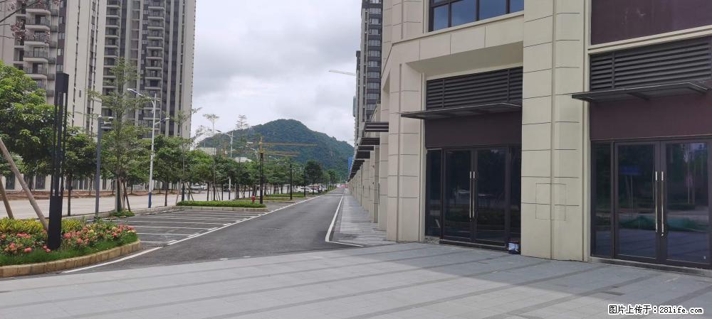 【广西三象建筑安装工程有限公司】绿地东盟大学城 grc构件 4个地块,施工周期两年 - 新手上路 - 大庆生活社区 - 大庆28生活网 dq.28life.com