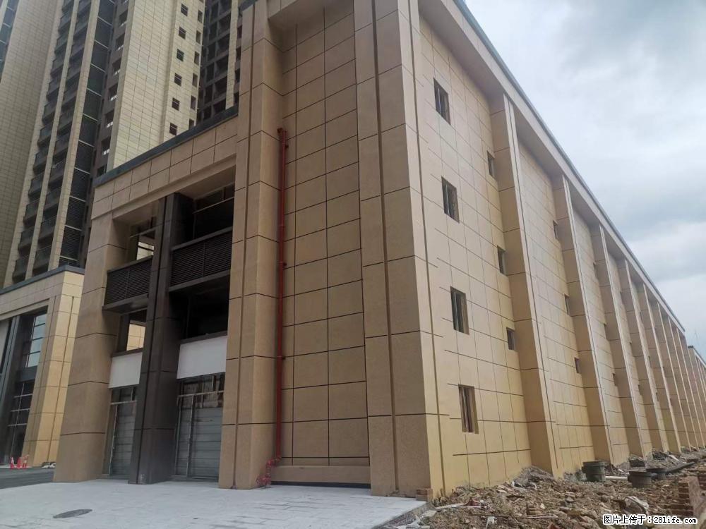 【广西三象建筑安装工程有限公司】外墙涂料工程 - 新手上路 - 大庆生活社区 - 大庆28生活网 dq.28life.com