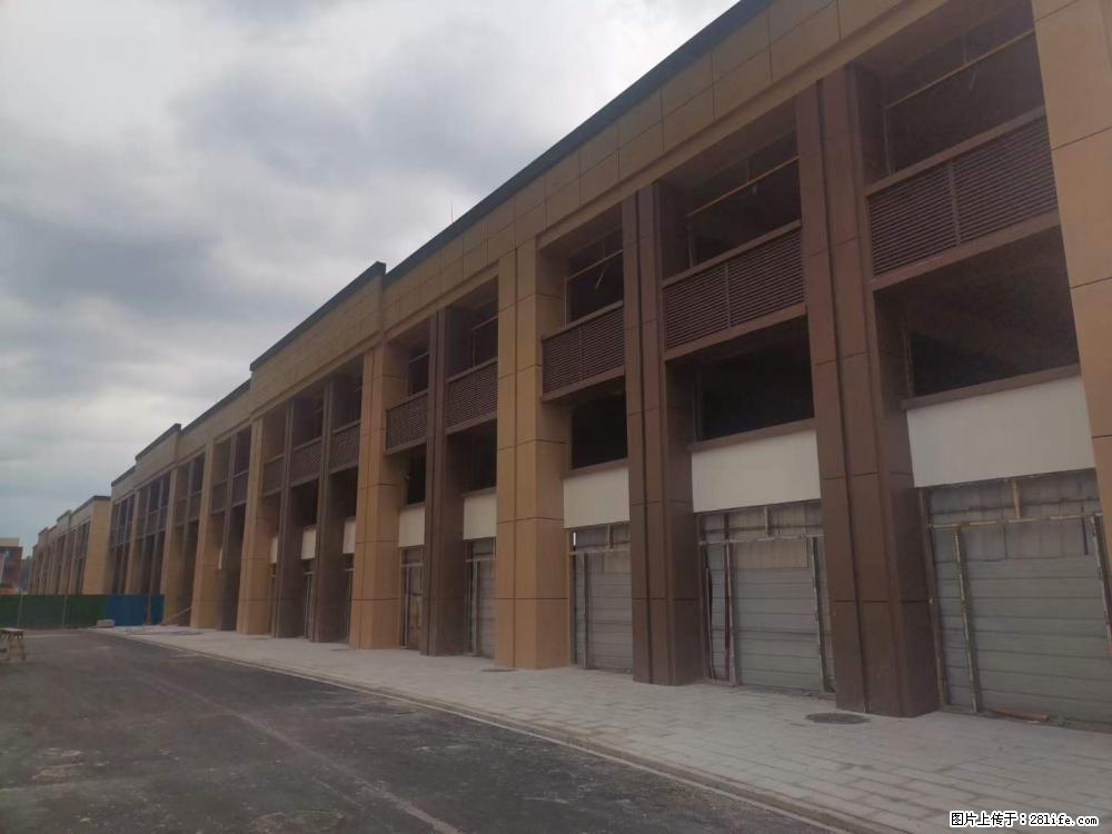 【广西三象建筑安装工程有限公司】外墙涂料工程 - 新手上路 - 大庆生活社区 - 大庆28生活网 dq.28life.com