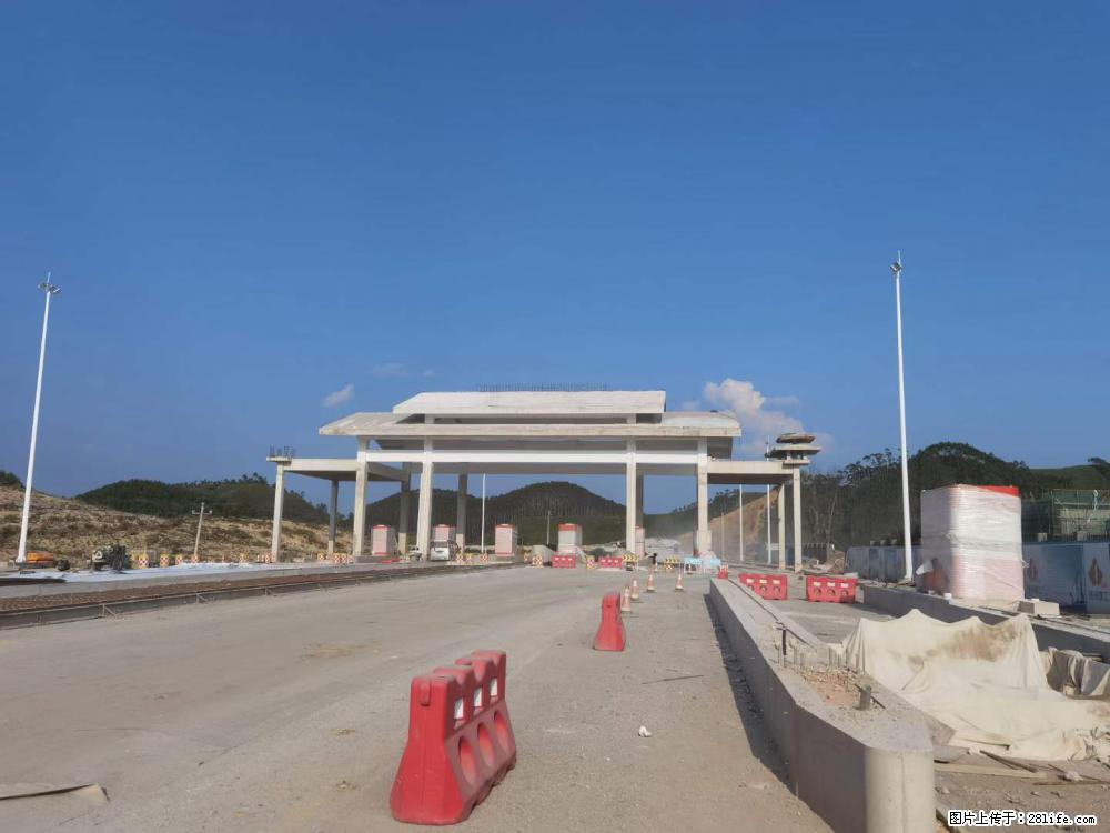 【桂林三象建筑材料有限公司】铝单板外装工程 - 新手上路 - 大庆生活社区 - 大庆28生活网 dq.28life.com