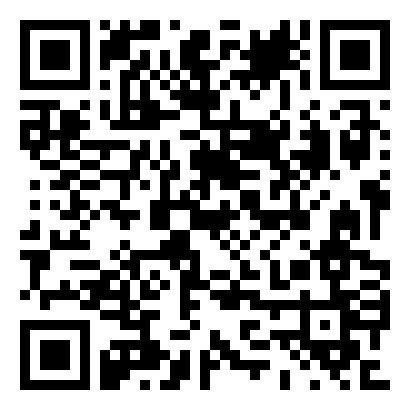 移动端二维码 - 【桂林三象建筑材料有限公司】EPS装饰构件生产中 - 大庆分类信息 - 大庆28生活网 dq.28life.com