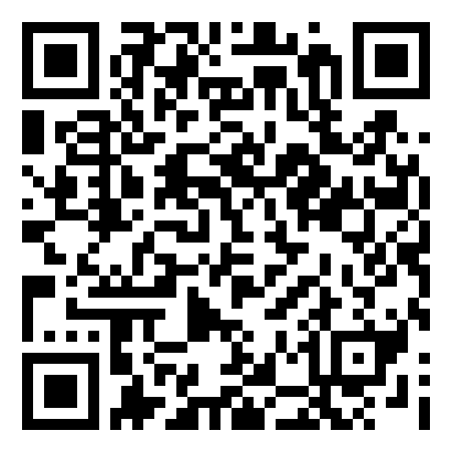 移动端二维码 - 【广西三象建筑安装工程有限公司】广西桂林市灵川县法院项目 - 大庆生活社区 - 大庆28生活网 dq.28life.com