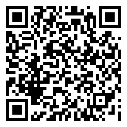 移动端二维码 - 【广西三象建筑安装工程有限公司】广西贺州市昭平县桂江幸福里工程 - 大庆生活社区 - 大庆28生活网 dq.28life.com