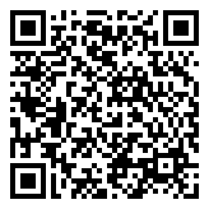 移动端二维码 - 【广西三象建筑安装工程有限公司】广西南宁市泰康桂圆养老项目 - 大庆生活社区 - 大庆28生活网 dq.28life.com