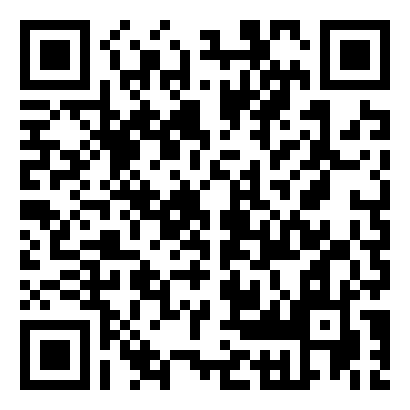 移动端二维码 - 【广西三象建筑安装工程有限公司】万象新城项目 - 大庆生活社区 - 大庆28生活网 dq.28life.com