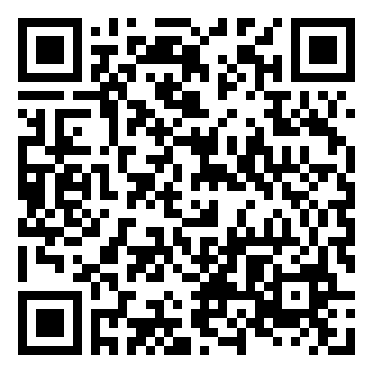移动端二维码 - 【广西三象建筑安装工程有限公司】绿地衫和田叠墅项目 - 大庆生活社区 - 大庆28生活网 dq.28life.com