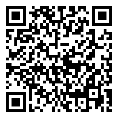 移动端二维码 - 【广西三象建筑安装工程有限公司】绿地东盟大学城 grc构件 4个地块,施工周期两年 - 大庆生活社区 - 大庆28生活网 dq.28life.com