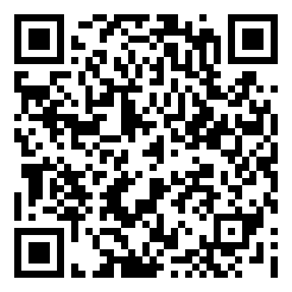 移动端二维码 - 【广西三象建筑安装工程有限公司】外墙涂料工程 - 大庆生活社区 - 大庆28生活网 dq.28life.com