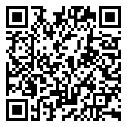 移动端二维码 - 【桂林三象建筑材料有限公司】铝单板外装工程 - 大庆生活社区 - 大庆28生活网 dq.28life.com