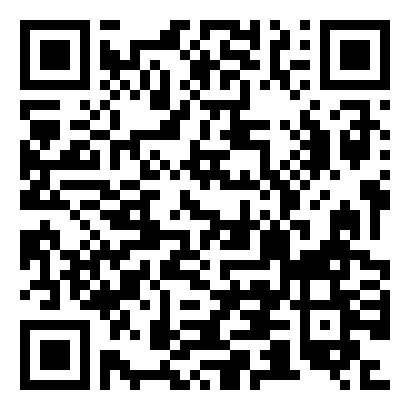 移动端二维码 - 【大厂仿真皮沙发】实木框架，高回弹海绵45密度。全新包装，质量非常好，3.6米右贵妃 - 大庆生活社区 - 大庆28生活网 dq.28life.com