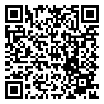 移动端二维码 - T08高级长方桌，胡桃色  1.35米带炉一桌四椅650元，现货11套。 - 大庆生活社区 - 大庆28生活网 dq.28life.com