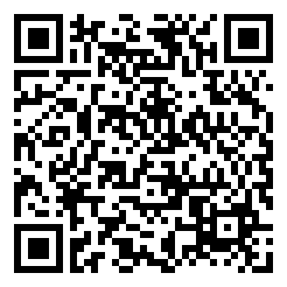 移动端二维码 - 湘江战役新圩阻击战酒海井红军纪念园 - 大庆生活社区 - 大庆28生活网 dq.28life.com