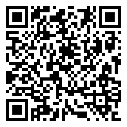 移动端二维码 - 【桂林三鑫新型材料】人造石人造大理石专用碳酸钙 - 大庆分类信息 - 大庆28生活网 dq.28life.com