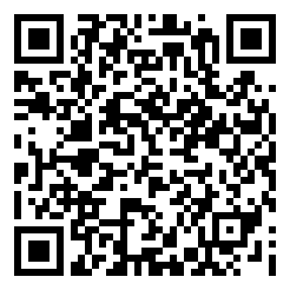 移动端二维码 - 【桂林三鑫新型材料】PVC管材专用复合钙 超细改性碳酸钙 - 大庆生活社区 - 大庆28生活网 dq.28life.com