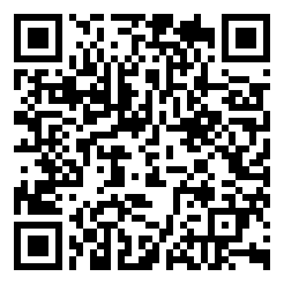 移动端二维码 - 【桂林三鑫新型材料】人造石人造大理石专用碳酸钙 - 大庆生活社区 - 大庆28生活网 dq.28life.com