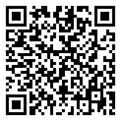 移动端二维码 - 【桂林三鑫新型材料】油漆涂料专用碳酸钙 - 大庆生活社区 - 大庆28生活网 dq.28life.com