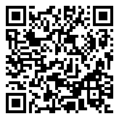 移动端二维码 - 【桂林三鑫新型材料】400目重质碳酸钙 方解石粉重钙粉 - 大庆生活社区 - 大庆28生活网 dq.28life.com
