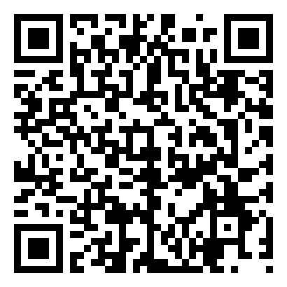 移动端二维码 - 【桂林三鑫新型材料】600目重质碳酸钙 方解石粉重钙粉 - 大庆生活社区 - 大庆28生活网 dq.28life.com