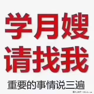 【招聘】月嫂,上海徐汇区 - 大庆28生活网 dq.28life.com