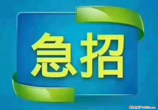 急单,上海长宁区隔离酒店招保安,急需6名,工作轻松不站岗,管吃管住工资7000/月 - 大庆28生活网 dq.28life.com