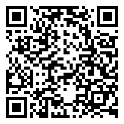 移动端二维码 - 上海普陀，招聘：全能阿姨，工资待遇 9000-10000，做六休一 - 大庆分类信息 - 大庆28生活网 dq.28life.com