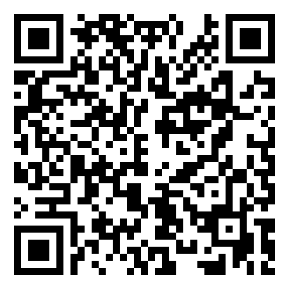 移动端二维码 - 【招聘】住家育儿嫂，上户日期：4月4日，工作地址：上海 黄浦区 - 大庆分类信息 - 大庆28生活网 dq.28life.com