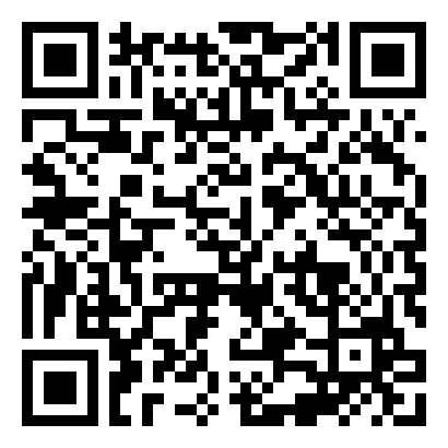移动端二维码 - 招财务，有会计证的，熟手会计1.1万底薪，上海五险一金，包住，包工作餐，做六休一 - 大庆分类信息 - 大庆28生活网 dq.28life.com