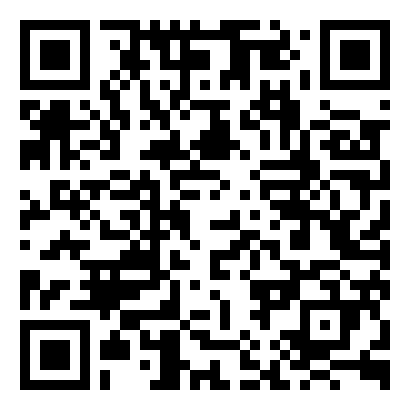 移动端二维码 - 招出纳8000元/月，无证可以，要有相关经验，上海五险一金，包住，包工作餐，做六休一。 - 大庆分类信息 - 大庆28生活网 dq.28life.com