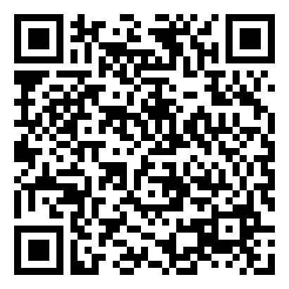 移动端二维码 - 【招聘】月嫂,上海徐汇区 - 大庆生活社区 - 大庆28生活网 dq.28life.com