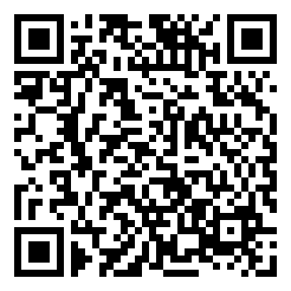 移动端二维码 - 上海:招保安 - 大庆生活社区 - 大庆28生活网 dq.28life.com