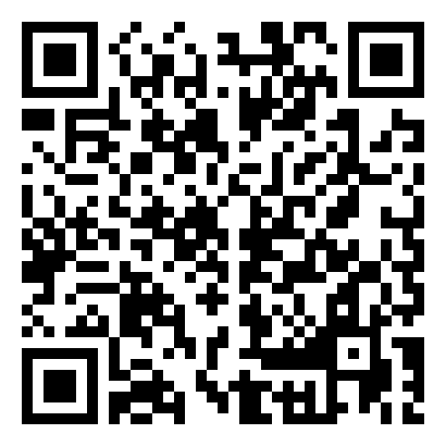 移动端二维码 - 上海普陀,招聘:全能阿姨,工资待遇 9000-10000,做六休一 - 大庆生活社区 - 大庆28生活网 dq.28life.com