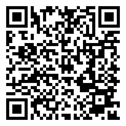 移动端二维码 - 【招聘】住家育儿嫂,上户日期:4月4日,工作地址:上海 黄浦区 - 大庆生活社区 - 大庆28生活网 dq.28life.com