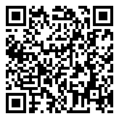 移动端二维码 - 招出纳8000元/月,无证可以,要有相关经验,上海五险一金,包住,包工作餐,做六休一。 - 大庆生活社区 - 大庆28生活网 dq.28life.com
