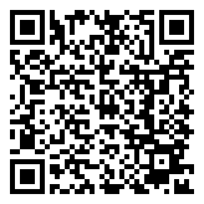 移动端二维码 - 油茶园从小鸡仔开始养起的纯土鸡、土鸡蛋可以预定啦！还有前几天刚榨的纯山茶油哦 - 大庆生活社区 - 大庆28生活网 dq.28life.com