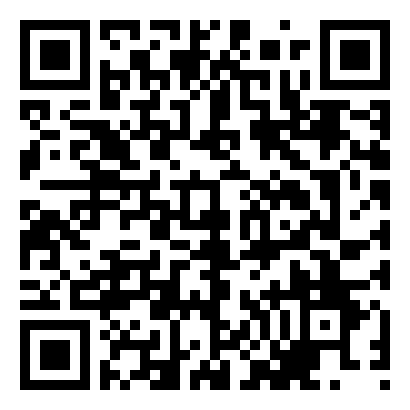 移动端二维码 - 【贵州中汇联瑞科技有限公司】 专业做班班通、校园广播、校园监控、校园门禁道闸、学校大礼堂等 - 大庆生活社区 - 大庆28生活网 dq.28life.com